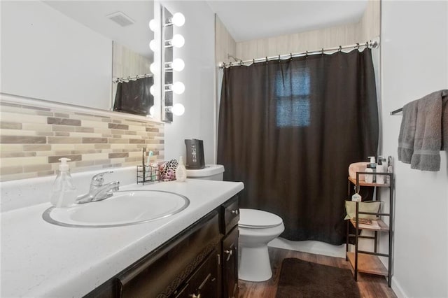 1221 NW 66th Ter, Kansas City, MO 64118 - photo 9
