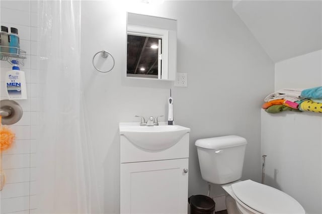 1221 NW 66th Ter, Kansas City, MO 64118 - photo 10