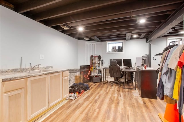 1221 NW 66th Ter, Kansas City, MO 64118 - photo 12
