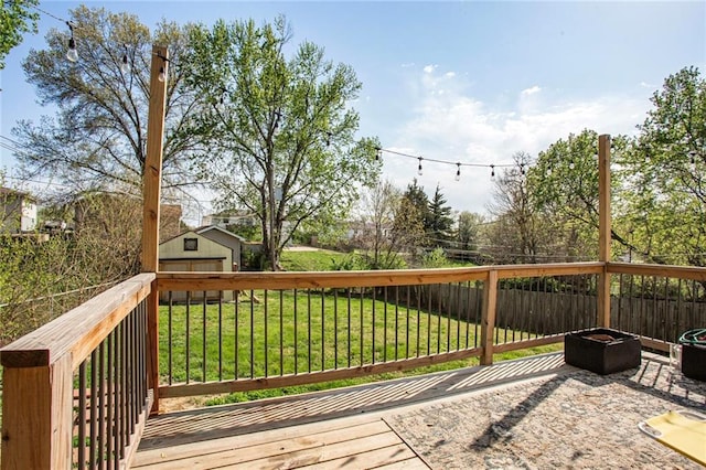 1221 NW 66th Ter, Kansas City, MO 64118 - photo 14