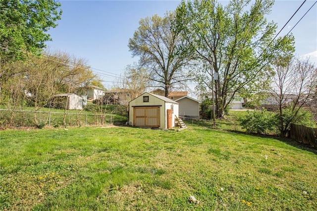 1221 NW 66th Ter, Kansas City, MO 64118 - photo 15