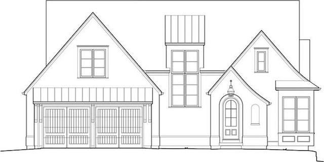 5214 W 66th Ter, Prairie Village, KS 66208 - miscellaneous file