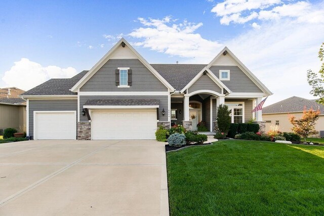 6840 Belmont Dr, Shawnee, KS 66226 - photo 1