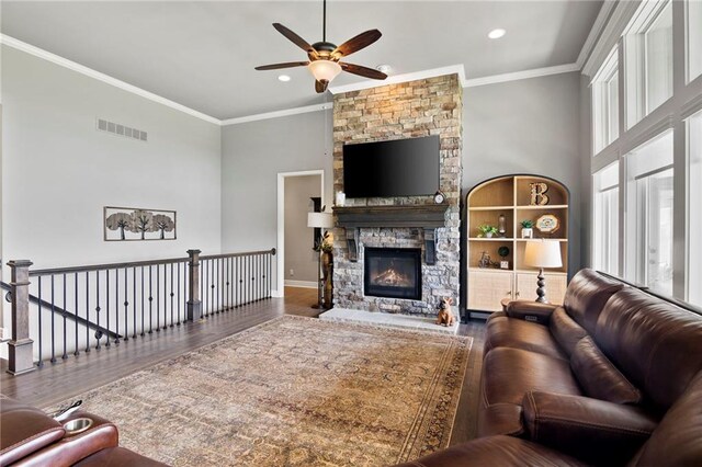 6840 Belmont Dr, Shawnee, KS 66226 - photo 6