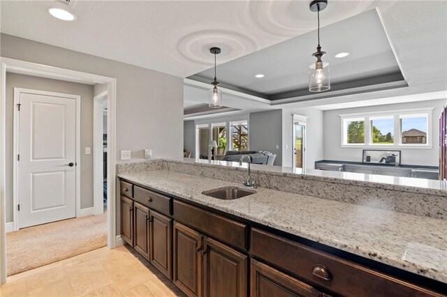 6840 Belmont Dr, Shawnee, KS 66226 - photo 29