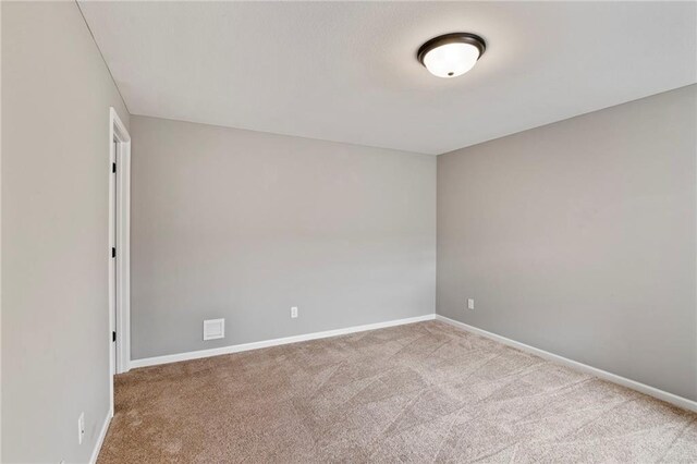 6840 Belmont Dr, Shawnee, KS 66226 - photo 31