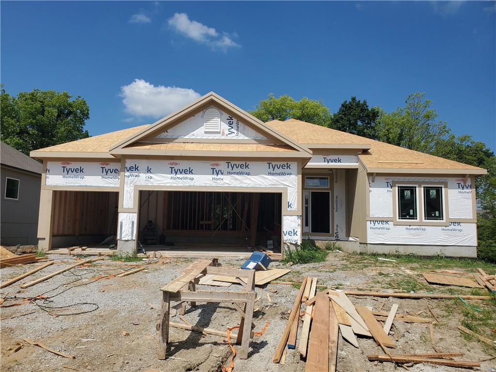 9430 N Belton Ave, Kansas City, MO 64154 - photo 1