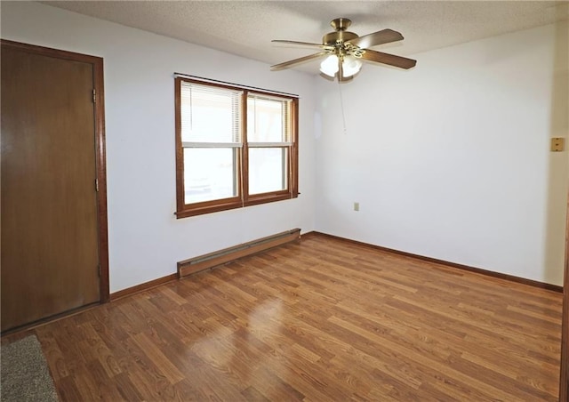 18869 Sunrise Dr, Belton, MO 64012 - photo 3