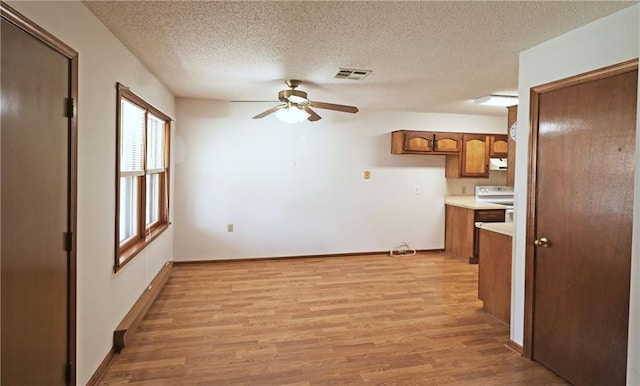 18869 Sunrise Dr, Belton, MO 64012 - photo 4