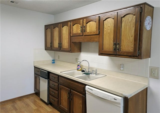 18869 Sunrise Dr, Belton, MO 64012 - photo 7