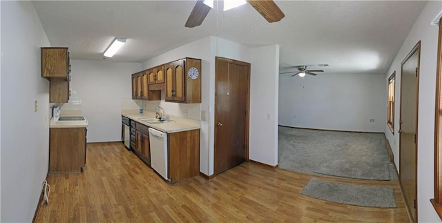 18869 Sunrise Dr, Belton, MO 64012 - photo 9