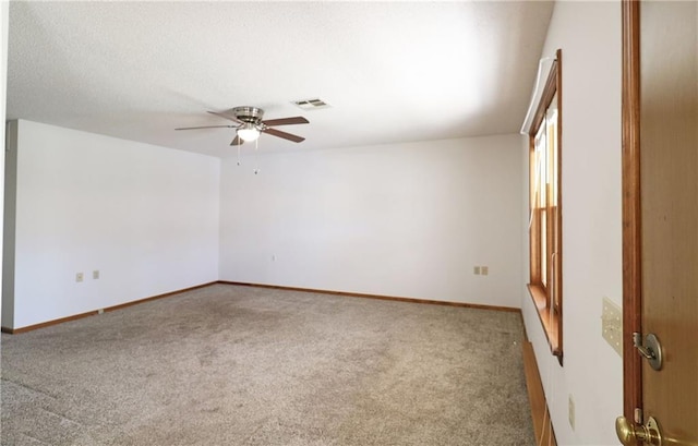 18869 Sunrise Dr, Belton, MO 64012 - photo 10