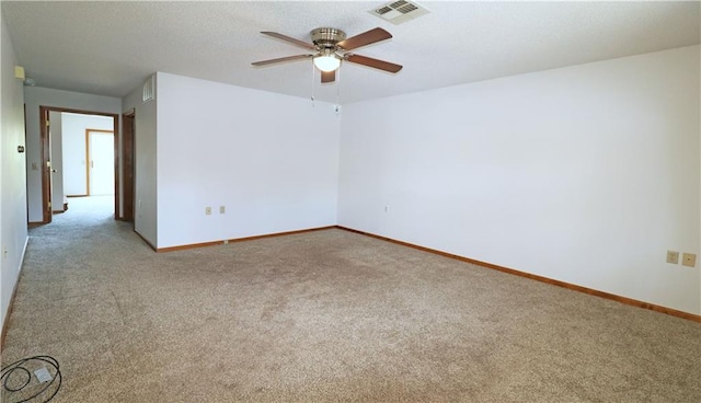 18869 Sunrise Dr, Belton, MO 64012 - photo 11