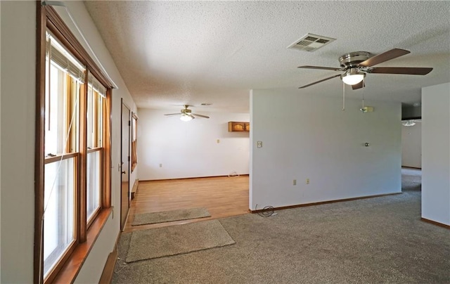 18869 Sunrise Dr, Belton, MO 64012 - photo 12