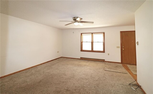 18869 Sunrise Dr, Belton, MO 64012 - photo 13