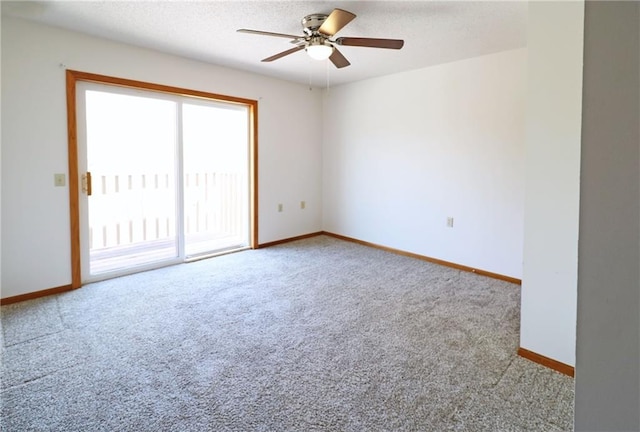 18869 Sunrise Dr, Belton, MO 64012 - photo 14