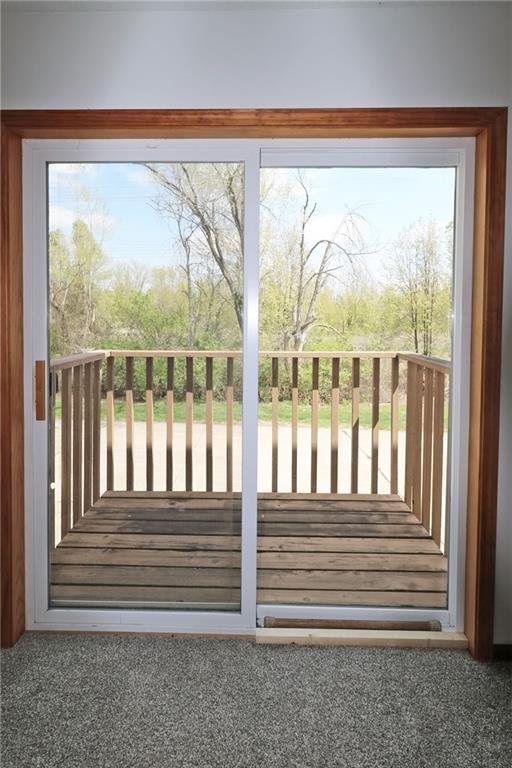 18869 Sunrise Dr, Belton, MO 64012 - photo 15