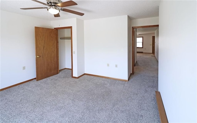 18869 Sunrise Dr, Belton, MO 64012 - photo 16