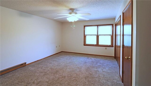 18869 Sunrise Dr, Belton, MO 64012 - photo 17
