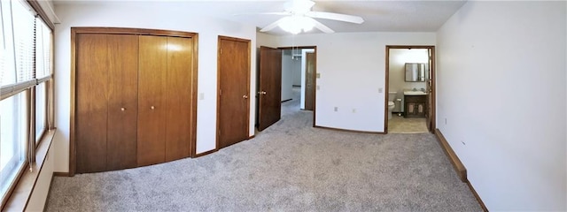 18869 Sunrise Dr, Belton, MO 64012 - photo 18