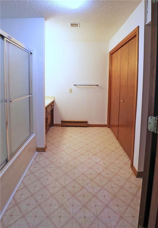 18869 Sunrise Dr, Belton, MO 64012 - photo 21