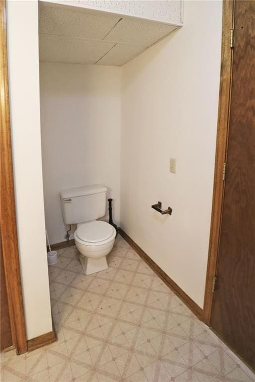 18869 Sunrise Dr, Belton, MO 64012 - photo 23