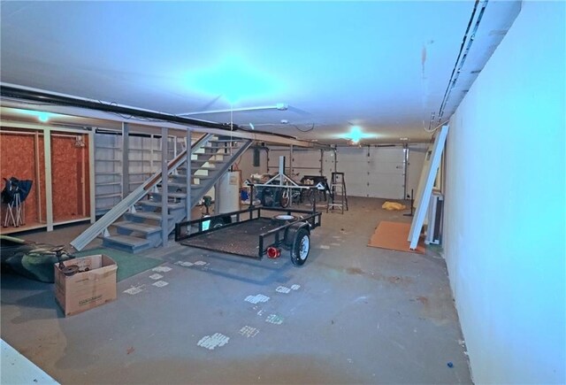 18869 Sunrise Dr, Belton, MO 64012 - photo 27