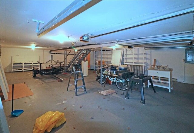 18869 Sunrise Dr, Belton, MO 64012 - photo 28