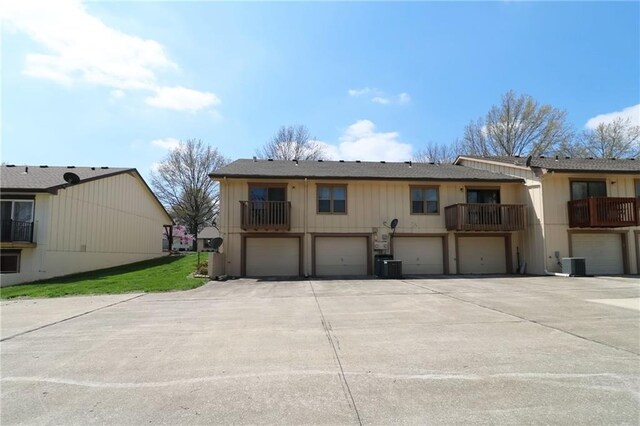 18869 Sunrise Dr, Belton, MO 64012 - photo 29