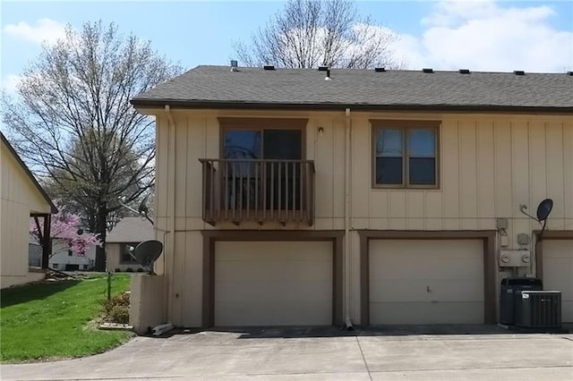18869 Sunrise Dr, Belton, MO 64012 - photo 30