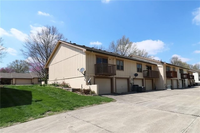 18869 Sunrise Dr, Belton, MO 64012 - photo 31