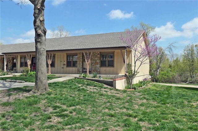 18869 Sunrise Dr, Belton, MO 64012 - photo 32