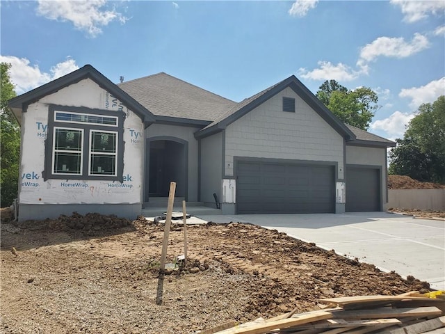 9439 N Belton Ave, Kansas City, MO 64154 - photo 1