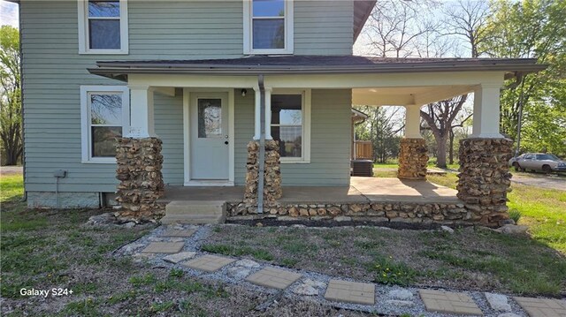 39635 Pleasant Valley Rd, Lane, KS 66042 - photo 2