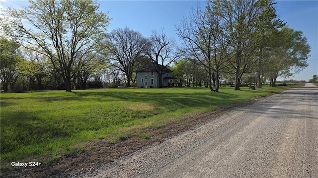 39635 Pleasant Valley Rd, Lane, KS 66042 - photo 3