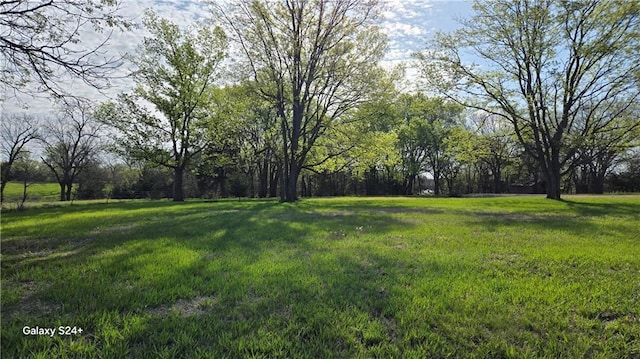 39635 Pleasant Valley Rd, Lane, KS 66042 - photo 4