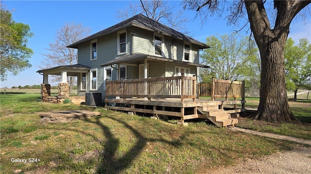 39635 Pleasant Valley Rd, Lane, KS 66042 - photo 6