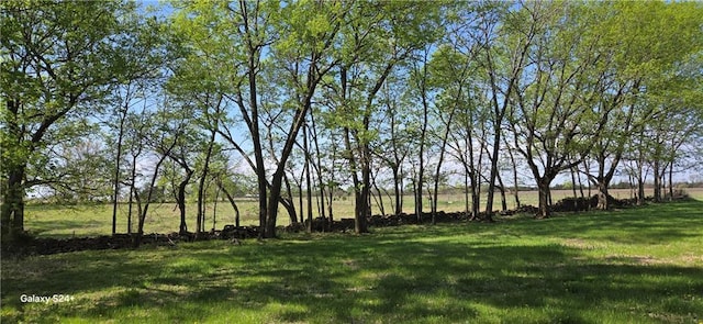 39635 Pleasant Valley Rd, Lane, KS 66042 - photo 7
