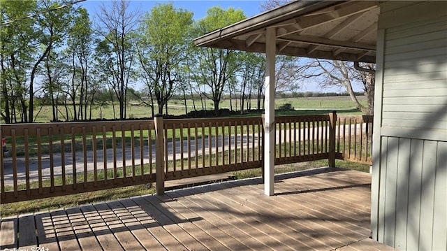 39635 Pleasant Valley Rd, Lane, KS 66042 - photo 8