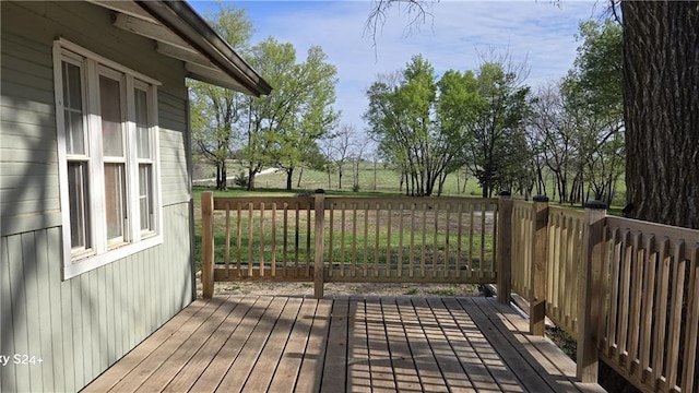 39635 Pleasant Valley Rd, Lane, KS 66042 - photo 9