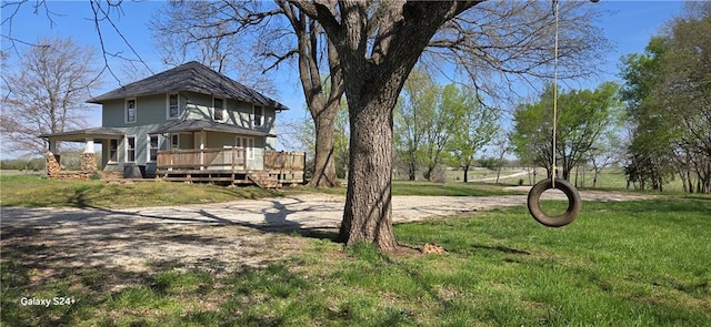 39635 Pleasant Valley Rd, Lane, KS 66042 - photo 10