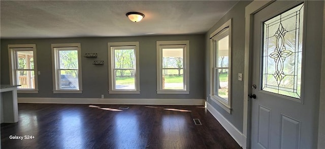 39635 Pleasant Valley Rd, Lane, KS 66042 - photo 12