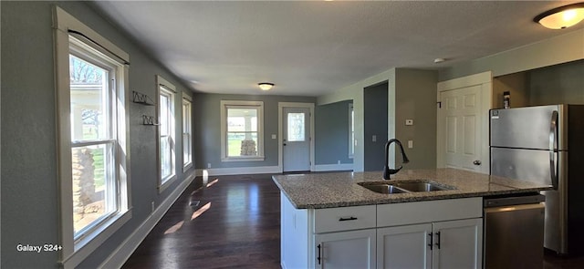 39635 Pleasant Valley Rd, Lane, KS 66042 - photo 13