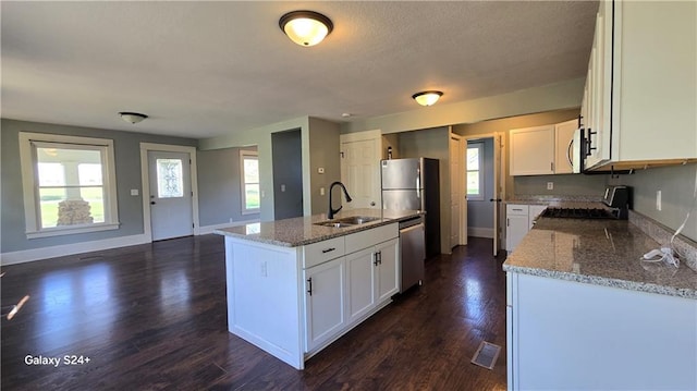 39635 Pleasant Valley Rd, Lane, KS 66042 - photo 14