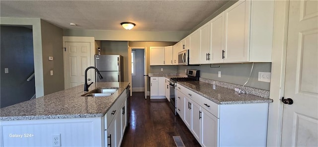 39635 Pleasant Valley Rd, Lane, KS 66042 - photo 16
