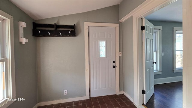 39635 Pleasant Valley Rd, Lane, KS 66042 - photo 20