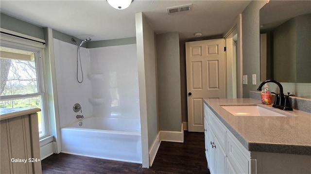 39635 Pleasant Valley Rd, Lane, KS 66042 - photo 22