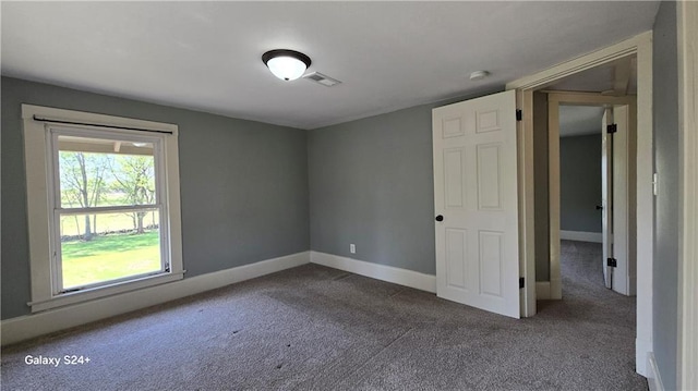 39635 Pleasant Valley Rd, Lane, KS 66042 - photo 24