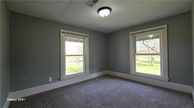 39635 Pleasant Valley Rd, Lane, KS 66042 - photo 28