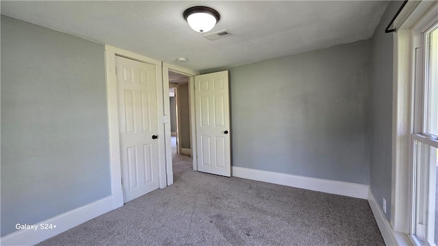 39635 Pleasant Valley Rd, Lane, KS 66042 - photo 29